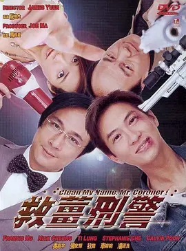 福利在线不卡