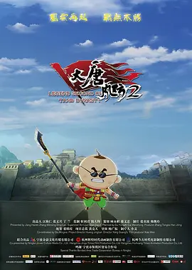 青青国产精品视频