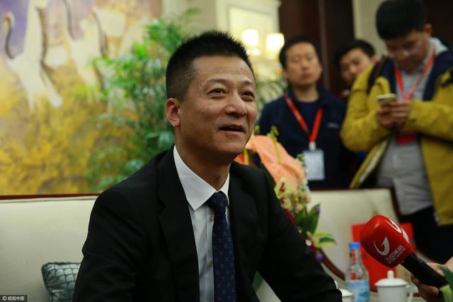 奇米影视福利视频在线观看