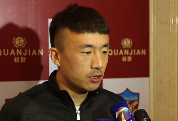 错一题下面查一支笔啊哈