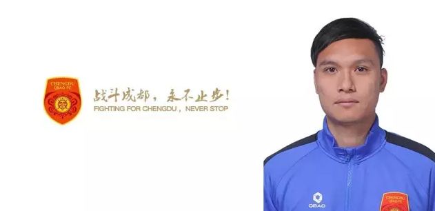 日本护士丰满护士