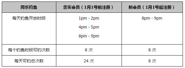 一级片可以看的