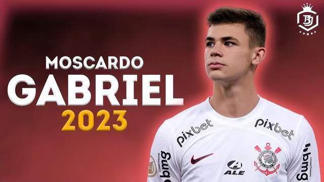 日韩av免费大片