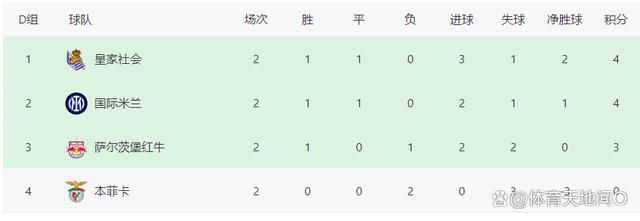 国精品在亚洲_欧美