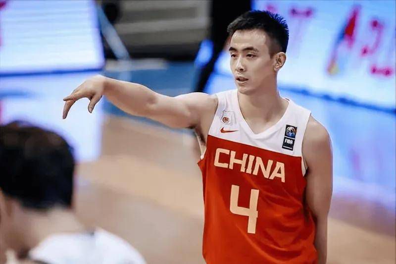 伊人成年综合网