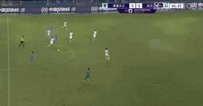 国产在线你懂