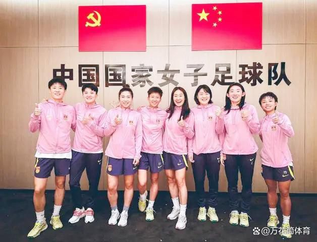 各省市gdp排名