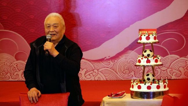 丁香毛片