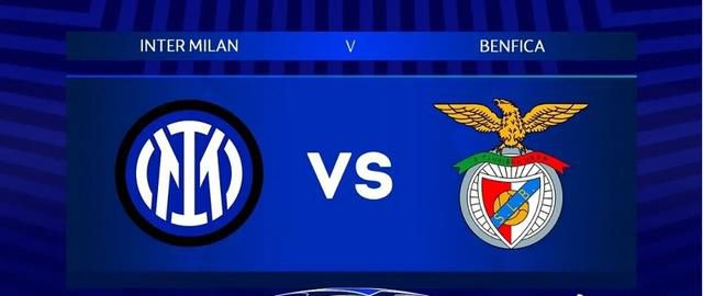 www.mitao