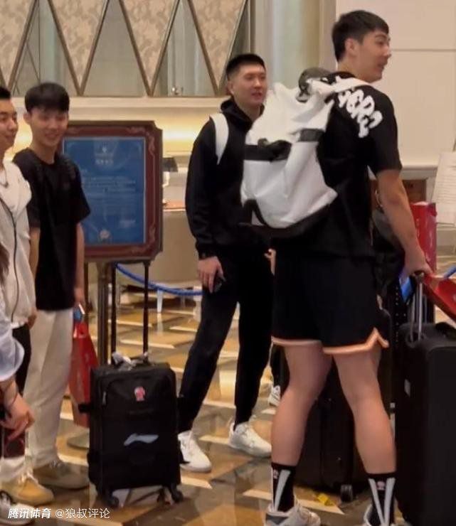 激情欧美一区二区三区