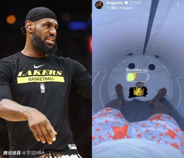 木下凛凛子的肉体无法自拔