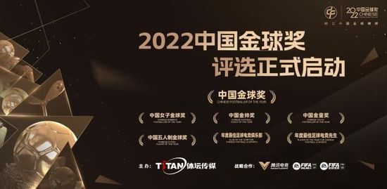 黄色的视频免费看