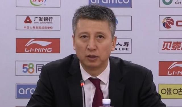 特级特黄一级乱仑