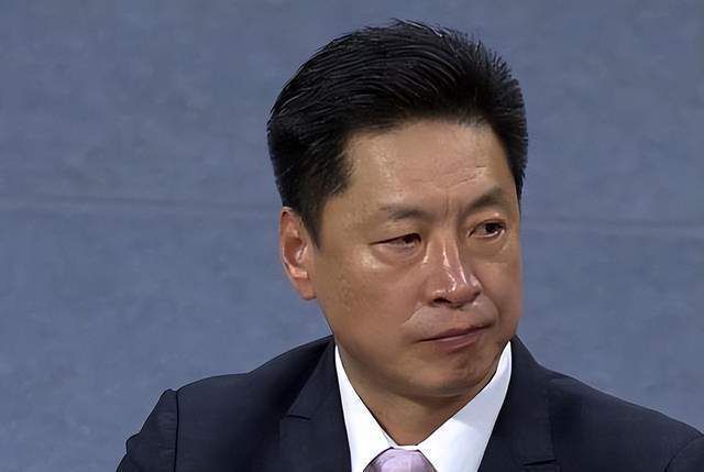 中文字幕三级