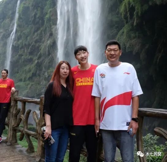 欧美高清一区二区三区
