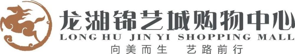久久a热6