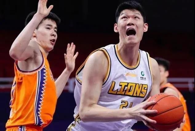 高潮动态视频