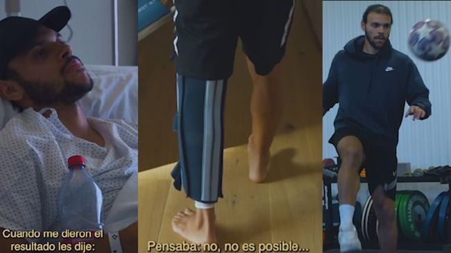 《深度》大尺度床戏