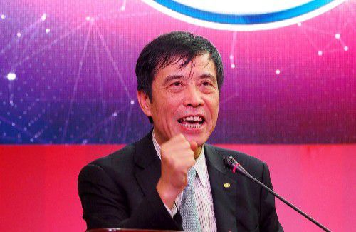 国产成人综合高清在线观看