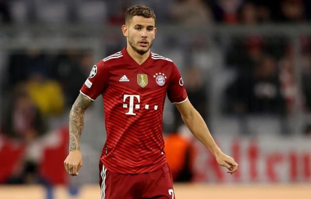 一个综合色