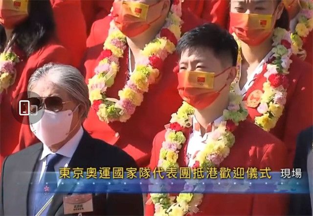 国产美女精品三级在线观看