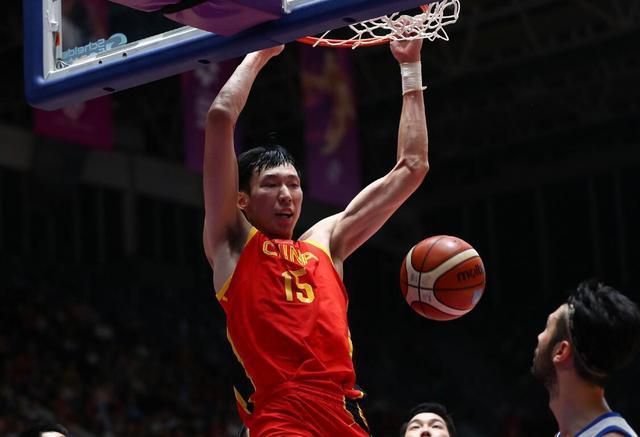 狠狠五月天