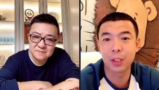 中文在线免费一区三区高中清不卡