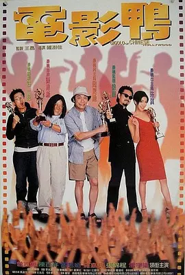 尤果网赵娜娜的图片和写真