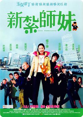 国产精品国产a