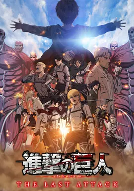 久热国产精品视频