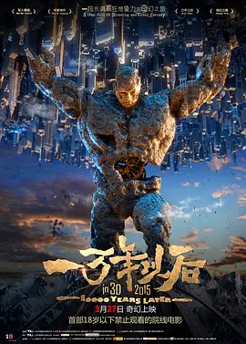 亚洲色视频在线播放网站