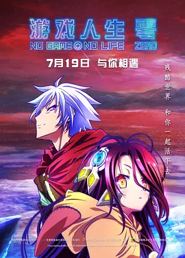 羞羞羞漫画3在线
