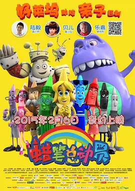 亚洲国产片