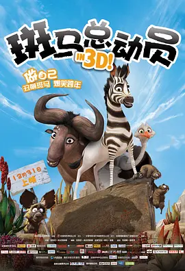 182tv午夜精品视频在线播放