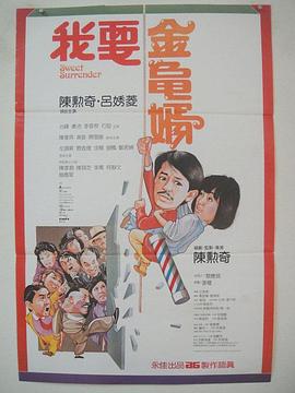 国产精品久久久久网站
