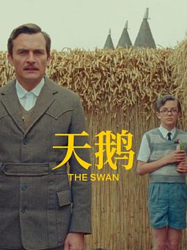 中国小鲜肉xvideoscom