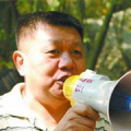 伦流澡到高潮h强圩