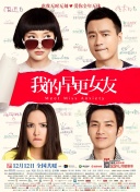伦理吧