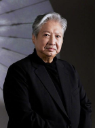 激情毛片