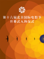 国产黄色自拍网站
