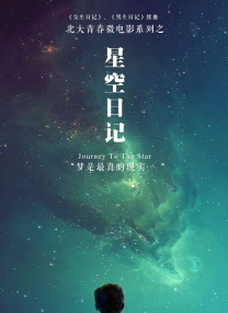 www.搞 av.com