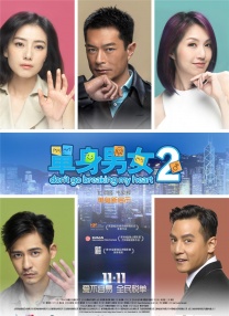久久久久久久久97