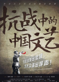 www.com国产精品