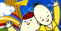 国产精品美女久久久久久免费
