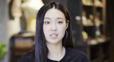 性感艳母