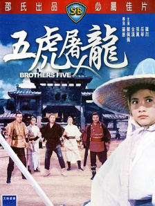先锋资源成人