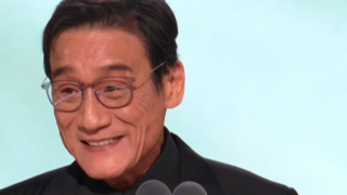 www.久久草