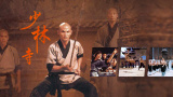 五月婷中文